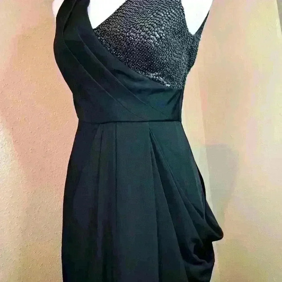 Kay Unger sz 4 - Picture 9 of 10